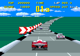 WEC Le Mans 24 (v1.26) png snap