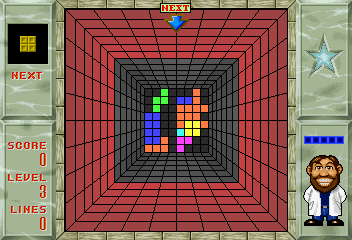 Welltris (World?, 2 players) png snap