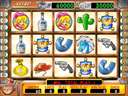 Western Venture (Ver. AA.01.B) jpg snap thumbnail