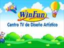 Centro TV de Diseno Artistico (Spain) jpg snap thumbnail