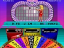 Wheel Of Fortune (set 1)