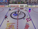 Wayne Gretzky's 3D Hockey (ver 1.3)