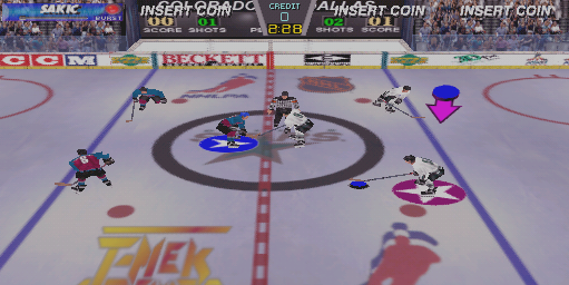 Wayne Gretzky's 3D Hockey (ver 1.3) png snap
