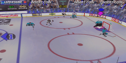 Wayne Gretzky's 3D Hockey Fatality Edition (prototype) png snap