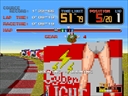 WGP 2: Real Race Feeling (Japan) jpg snap thumbnail