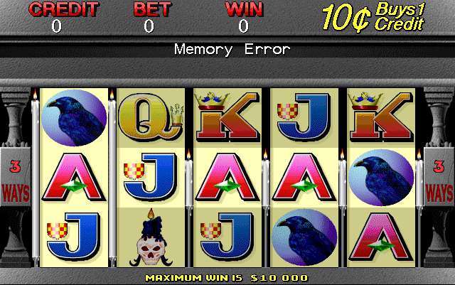 Wicked Winnings (0100553V, NSW/ACT) png snap