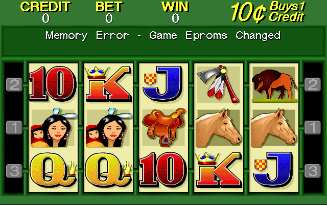 Wild Bill (0100297V, NSW/ACT) png snap