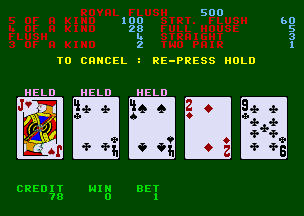 Wild One (4VXEC5357, New Zealand) png snap