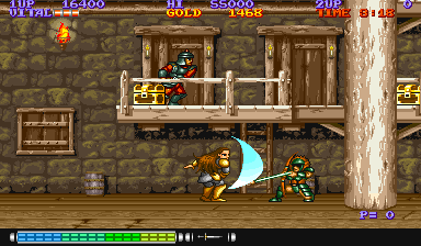 Willow (USA) png snap