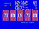 Wing W90 poker (Wing 8510-A W90-3 PCB) jpg snap thumbnail
