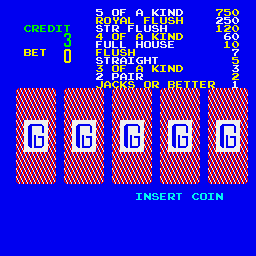 Wing W90 poker (Wing 8510-A W90-3 PCB) png snap