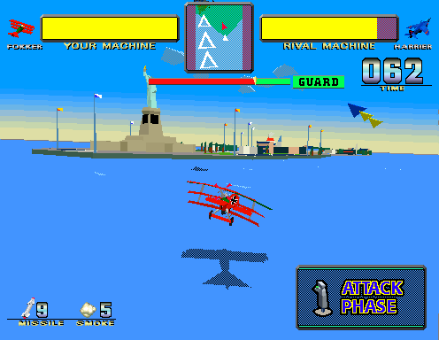 Wing War R360 (US) png snap