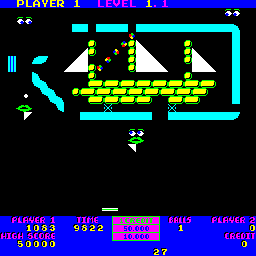 Wink (set 2) png snap