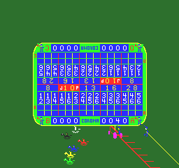 Winners Circle (81, set 3) png snap