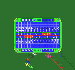 Winners Circle (81, set 4) png snap