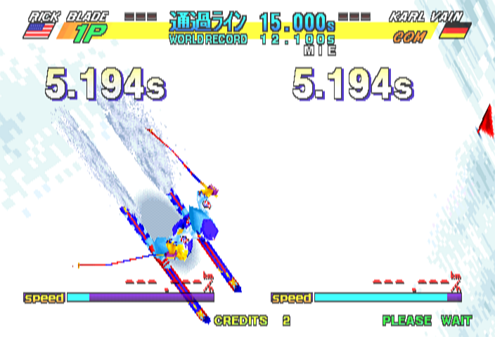 Winter Heat (JUET 971012 V1.000) png snap