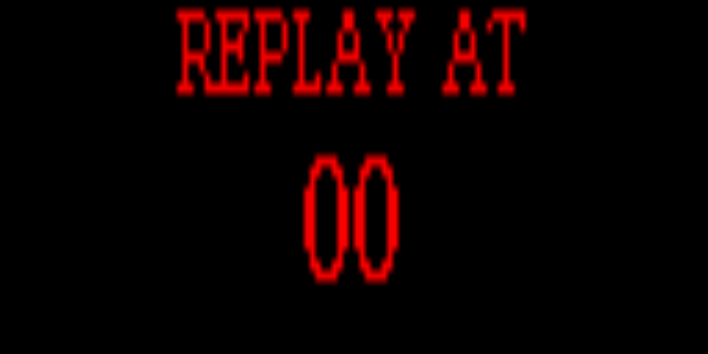 Wipeout (rev.2, set 2) png snap