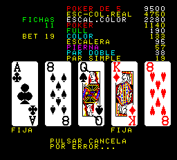 Witch Card (Spanish, witch game, set 1) png snap