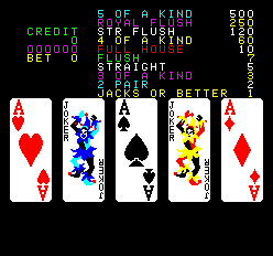 Witch Card (English, no witch game) png snap