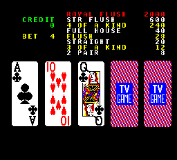 Witch Card (German, WC3050, set 2 ) png snap