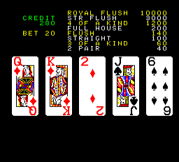 Witch Card (ICP-1, encrypted) png snap