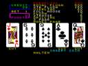Jolli Witch (Export, 6T/12T ver 1.57D) jpg snap thumbnail