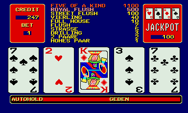 Witch Royal (Export version 2.1) png snap