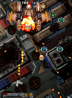 Wivern Wings png snap