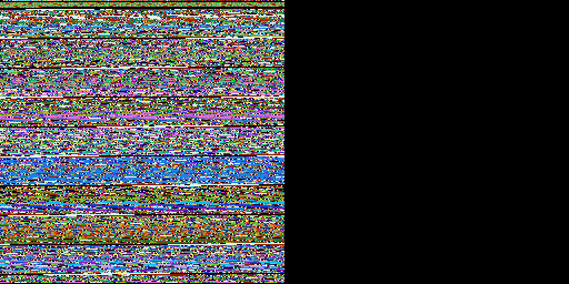 Wizard (Ver 1.0) png snap