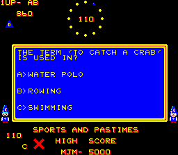 Wizz Quiz (version 4) png snap