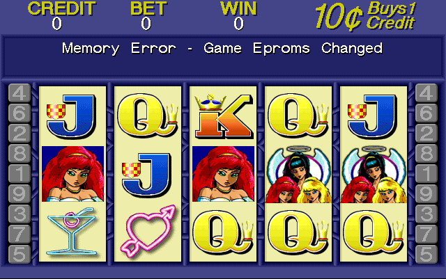 Wild Angels (0100337V, NSW/ACT) png snap