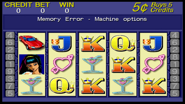 Wild Angels (QHG0477-04, US) png snap