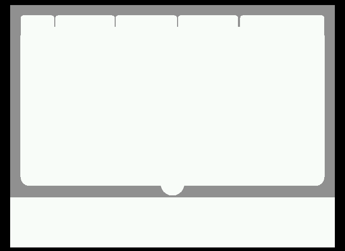 World Kicks (Japan, WK1 Ver.A) png snap