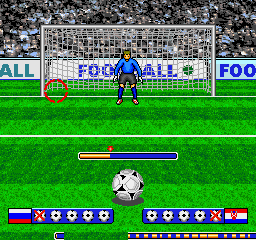 World Soccer TV Game 10-in-1 (PAL) png snap