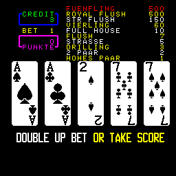 Wild Witch (Export, 6T/12T ver 1.57-SP) png snap