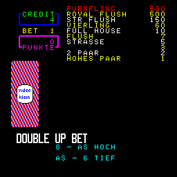 Wild Witch (Export, 6T/12T ver 1.62A) png snap