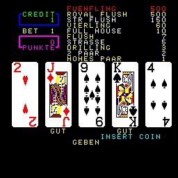 Wild Witch (Export, 6T/12T ver 1.62A alt) png snap