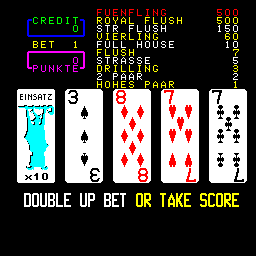 Wild Witch (Export, 6T/12T ver 1.62B alt) png snap