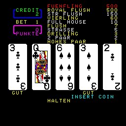 Wild Witch (Export, 6T/12T ver 1.65A) png snap