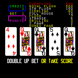 Wild Witch (Export, 6T/12T ver 1.65A-S alt) png snap