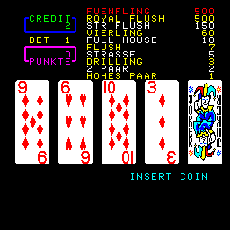 Wild Witch (Export, 6T/12T ver 1.70A beta) png snap