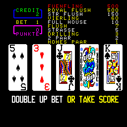 Wild Witch (Export, 6T/12T ver 1.70A) png snap