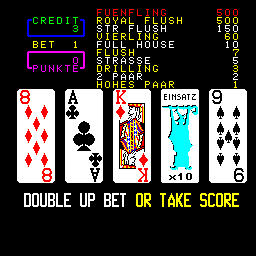 Wild Witch (Export, 6T/12T ver 1.70A alt) png snap