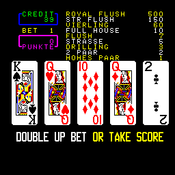 Wild Witch (Export, 6T/12T ver 1.74A alt) png snap