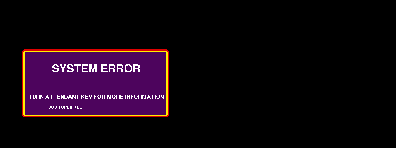 Wheel of Fortune (IGT) png snap