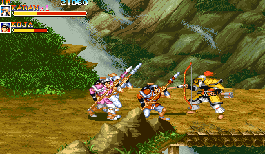 Warriors of Fate (USA 921031) png snap
