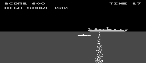 Wolf Pack (prototype) png snap