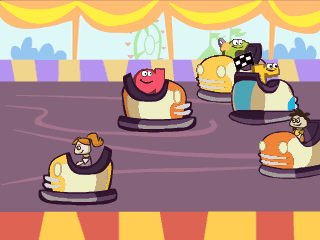 Word Launch (UK) png snap