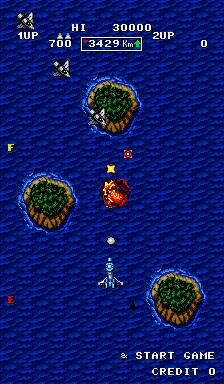 World Wars (World?) png snap