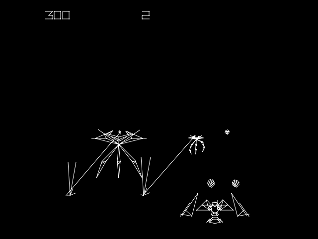 War of the Worlds png snap